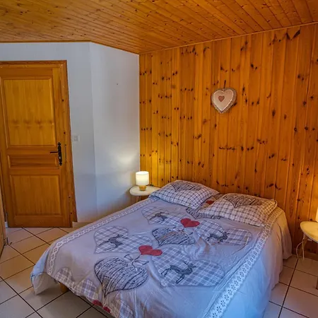 La Savoyarde